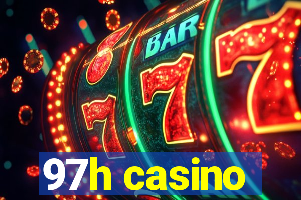 97h casino